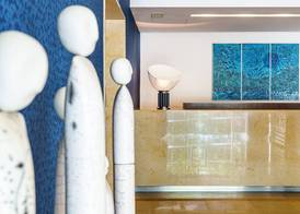 Hotel Dom Goncalo & Spa 2