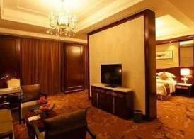Ramada Changzhou 5