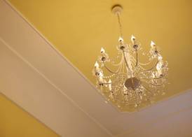 Piazza Dante Suites in Naples 4
