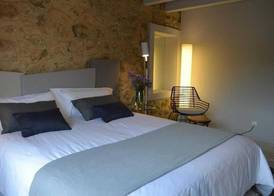 Hotel Garaiko Landetxea 5