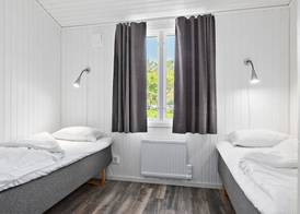 First Camp Tylösand-Halmstad 4