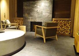 Fujinomiya Fujikyu Hotel 2