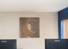 Comfort Inn & Suites Tigard near Washington Square 4