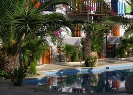 Polikandia Hotel 4