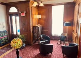 Decker Hotel & Bar 2