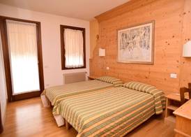 Albergo Da Gildo 3