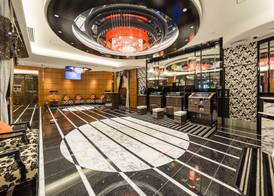 APA Hotel Ueno Ekimae 2