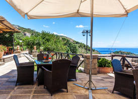 Villarena Relais 2