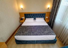 Grand Elmira Suites 5