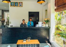 Bopha Watbo Residence 4