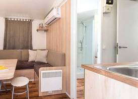 Camping Paklenica 4