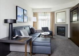 Residence Inn Los Angeles Westlake Village 5