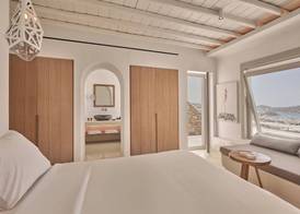 Οvea Mykonos 5