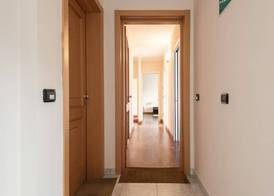 Residenza Santa Cecilia 2