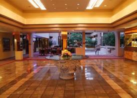 Ramada by Wyndham Viscount Suites Tucson East 3
