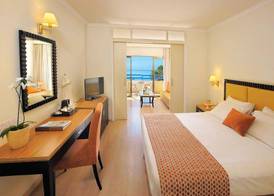 HOTEL ELIAS BEACH 3