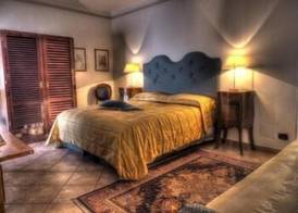 Villa Donna Fausta 5