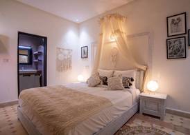 Riad Tala 2