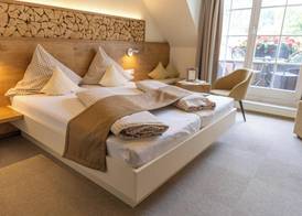 Hotel-Gasthaus Goldener Engel 5