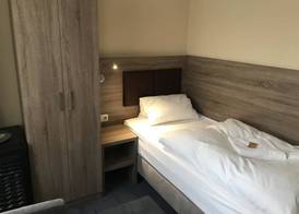 Hotel Junkerhaus 2