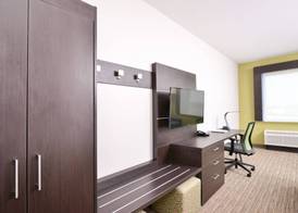 Holiday Inn Express Donaldsonville by IHG 4
