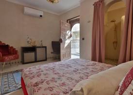 Riad La Fayette Bed & Breakfast 5