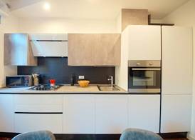 DolceVita Apartments N 439 5