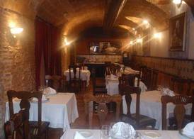 Hotel Inca Boutique 3