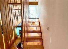 1118 Lofts 2