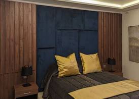 Domus Boutique Hotel 5