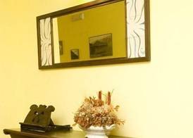 Hotel Rural Suquin 2