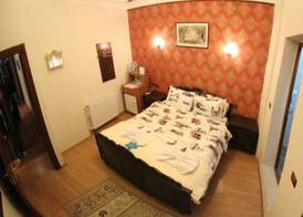 Boomerang Guest House 5