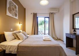 Parakladi Seaside Retreat 3
