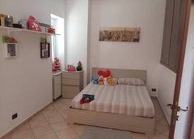 La Casa di Rosa 3