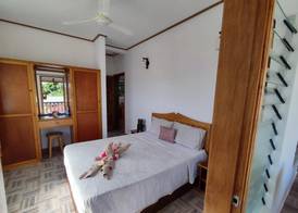 La Residence D'Almée Apartment and Studio 5