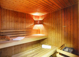 Nemea Les Chalets des Cimes 2