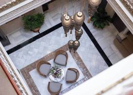 Hotel Gravina 51 2