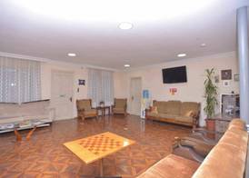 Hotel Nikea Paradiso 2