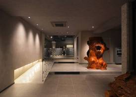THE HOTEL YAKUSHIMA ocean & forest 2