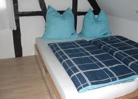 Ferienwohnung Misita 3