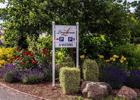 Hotel Lingemann 4