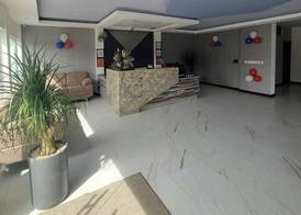 Hotel Cayuga 3