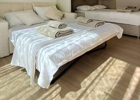 Bellezza Hotel Alaçatı 4