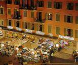 Hotel Centrale 3