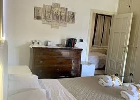 Villa Oasi 5
