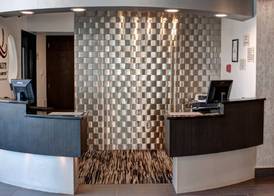 Quality Inn & Suites North-Polaris 5