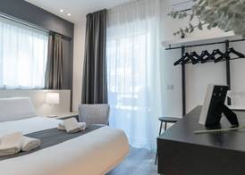 Sicily 4 Suite 5