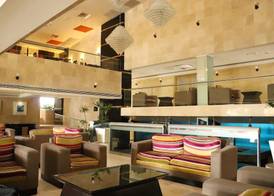 Holiday Inn Villahermosa Aeropuerto by IHG 4