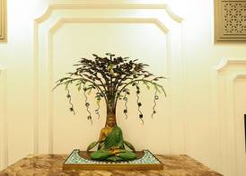 Arjun - A boutique hotel 2