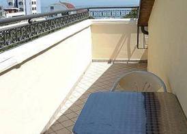 Hotel Ariston 5